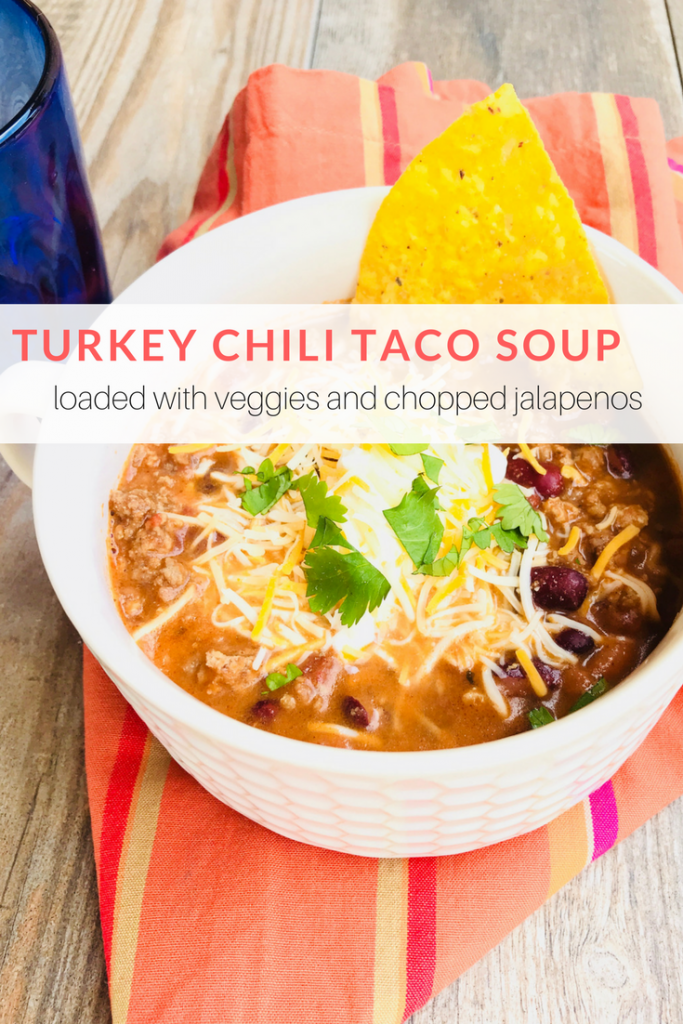 turkey_chili_taco_soup