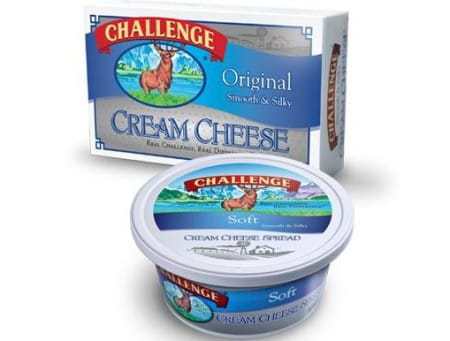 Challenge Cream Cheese Coupon