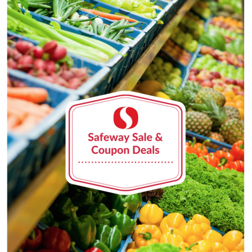 Safeway-Sale-Coupon-Matchups-1