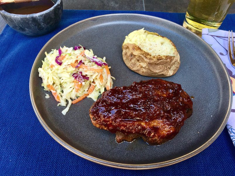 Instant_Pot_Country_Style_Ribs