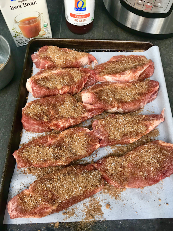 Instant_Pot_country_style_ribs_Seasoning