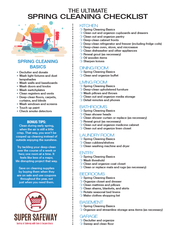 Spring_Cleaning_Checklist