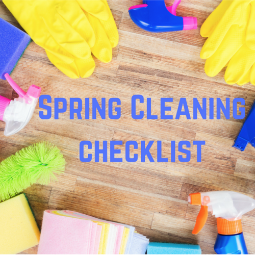 Spring_Cleaning_Checklist_1