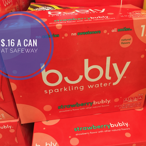 bubly_sparkling_water