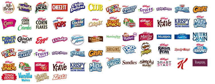 kelloggs-rewards-brands