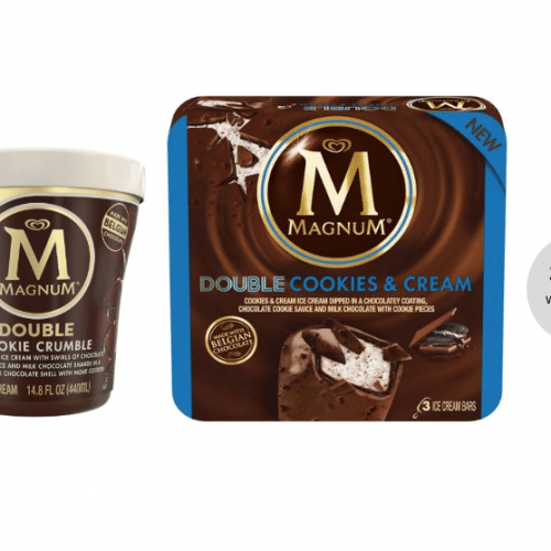 Magnum_ice_Cream
