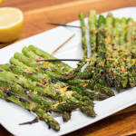 zesty_grilled_asparagus
