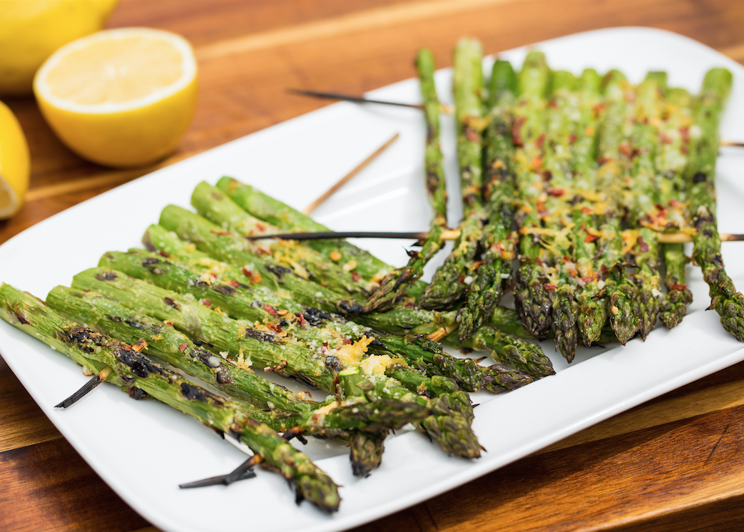 zesty_grilled_asparagus
