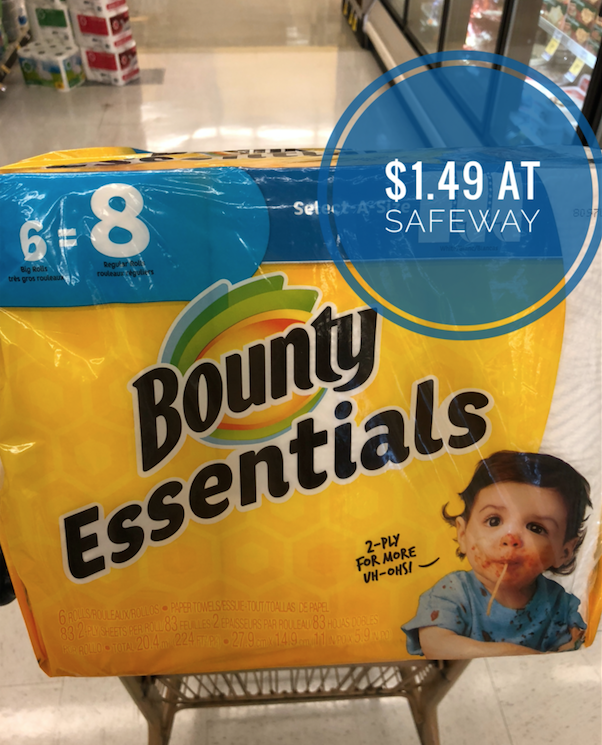 bounty_essentials_Coupon