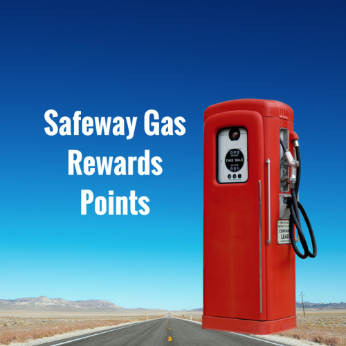 safeway-gas-rewards