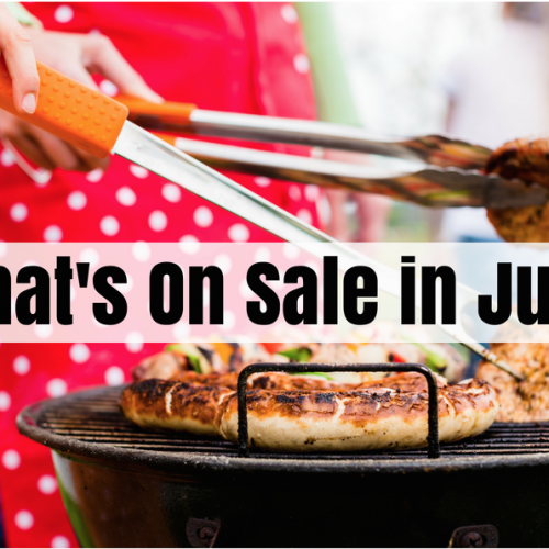 what's_on_sale_in_June