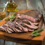 Balsamic-Rosemary_London_Broil_Recipe