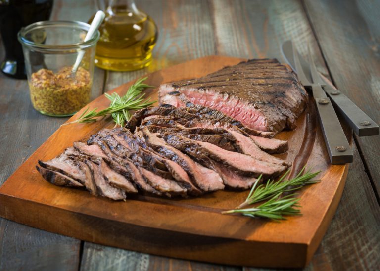 Balsamic-Rosemary_London_Broil_Recipe