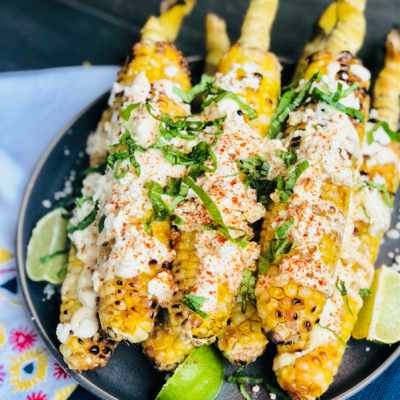 Elotes_Recipe_Mexican_Street_Corn