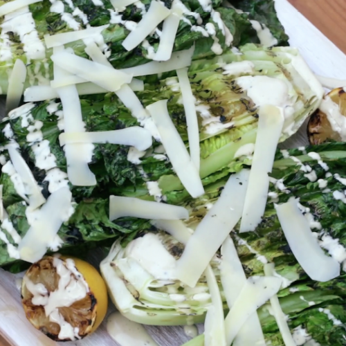 Grilled_Caesar_Salad_Recipe
