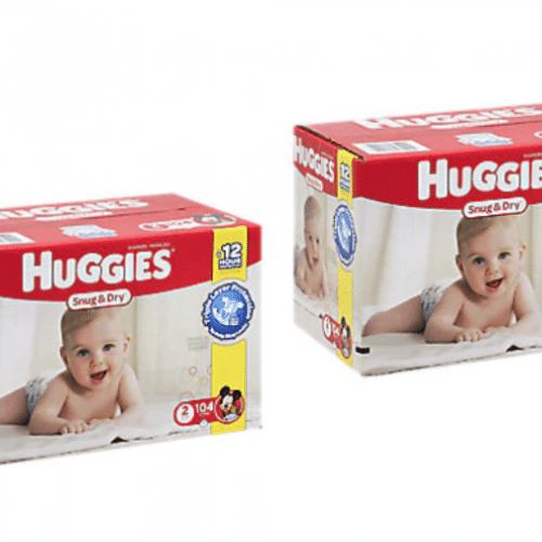 Huggies_Diapers_Coupons