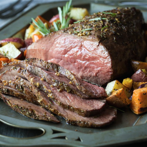 Roasted_Tri-Tip_With Root_Vegetables