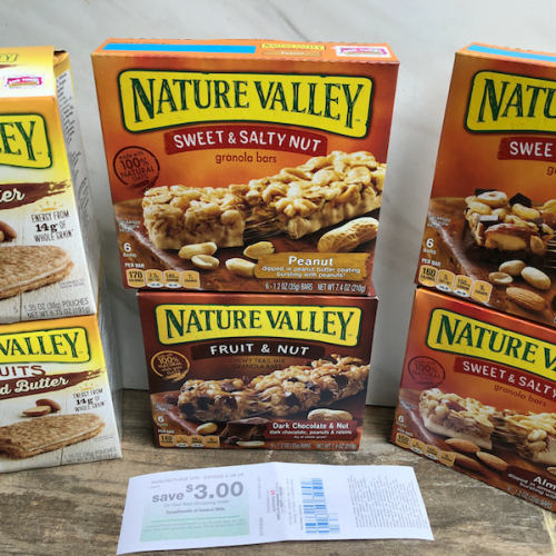 nature-valley-catalina-Safeway