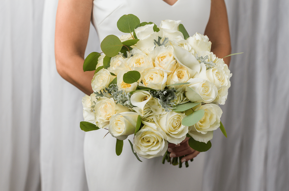 Safeway_Flowers_Wedding_bridal_Bouquet