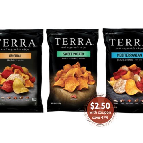 terra_Chips_Coupon