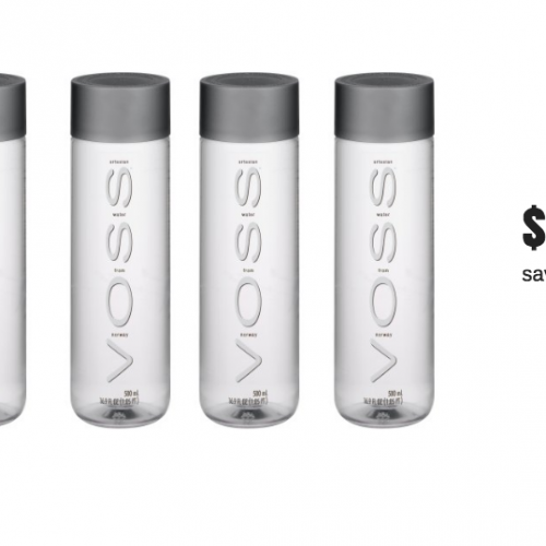 voss