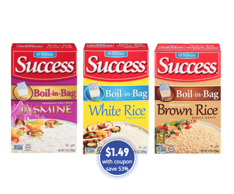 Success_Rice_Coupons