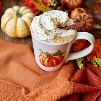 homemade_pumpkin_spice_latte