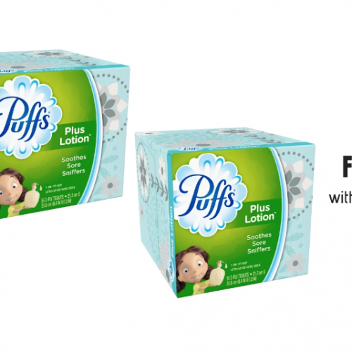 Free_Puffs_Tissues