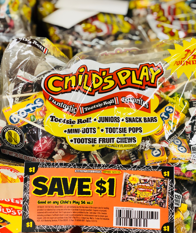 childs-play-candy-coupon