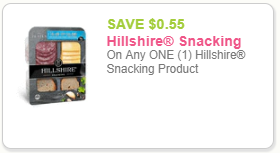 hillshire snacking coupon