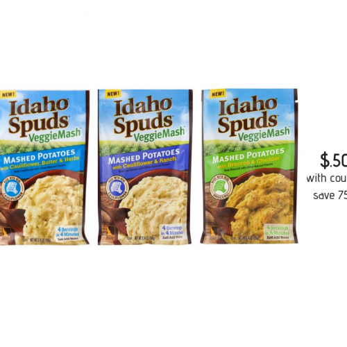 idaho_Spuds_VeggieMash