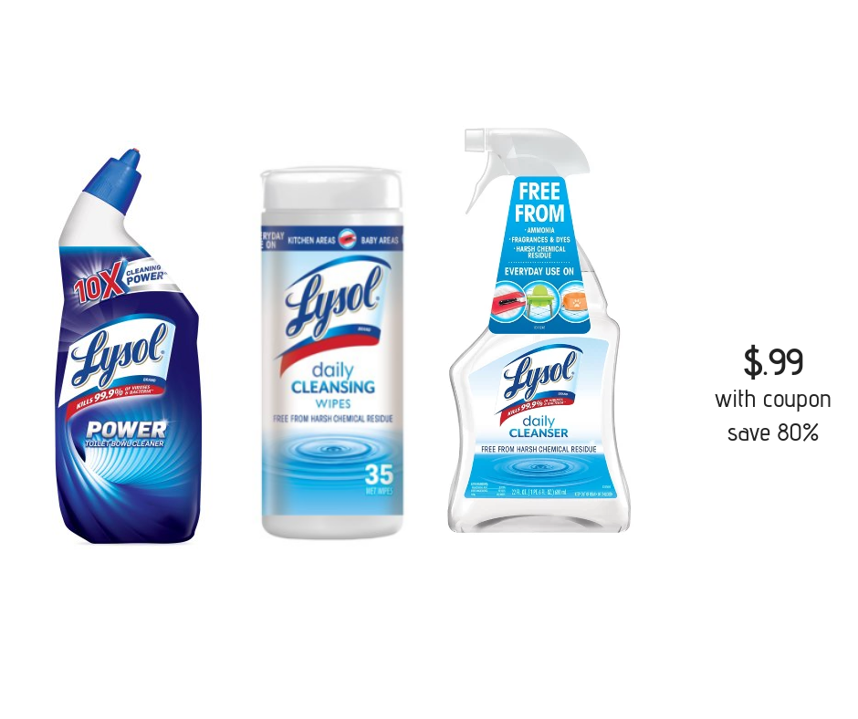 lysol_Daily_Cleanser_Coupon