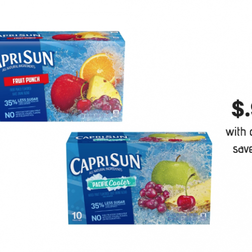 Capri_Sun_Coupon