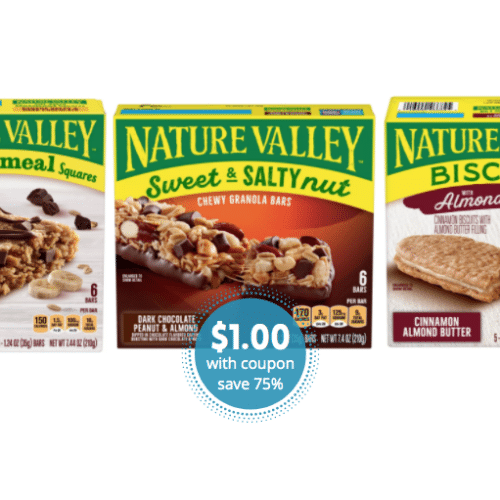 Nature_Valley_Coupons