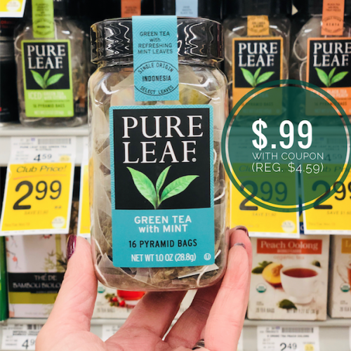 Pure_Leaf_tea_Bags