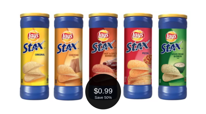 Stax_chips