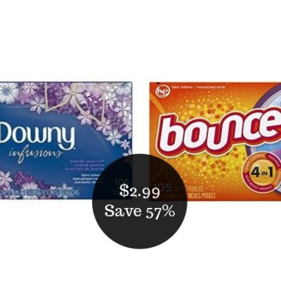 bounce_coupons