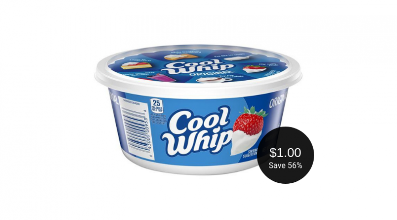 Cool_Whip