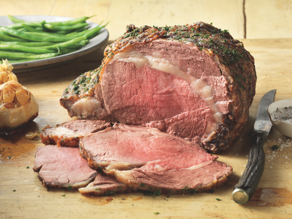 Peppered_Beef_Ribeye_Roast_recipe