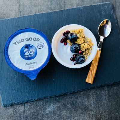 Two_Good_Yogurt_Blueberry