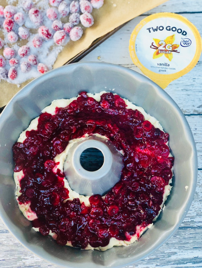 cranberry_greek_yogurt_cake2