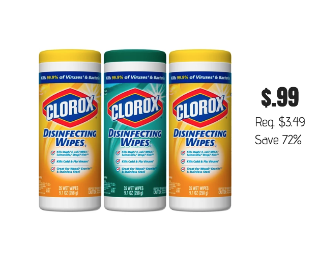 Clorox_Wipes_Coupons