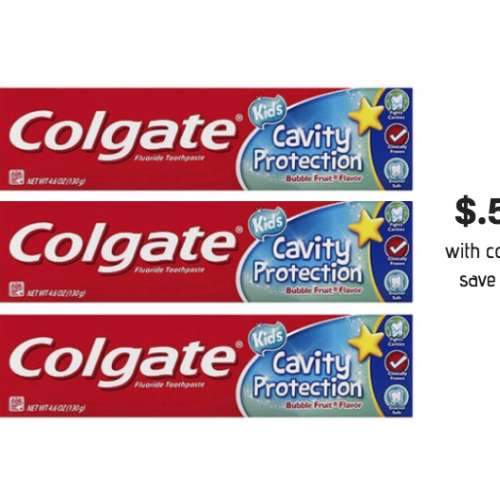 Colgate_kids_Toothpaste_Coupon
