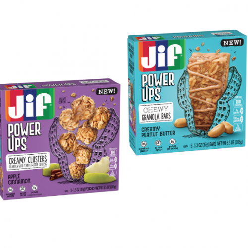 Jif_power_ups_Coupon and Sale