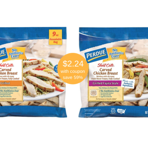 Perdue_Short_Cuts_Chicken_Fajita_Style