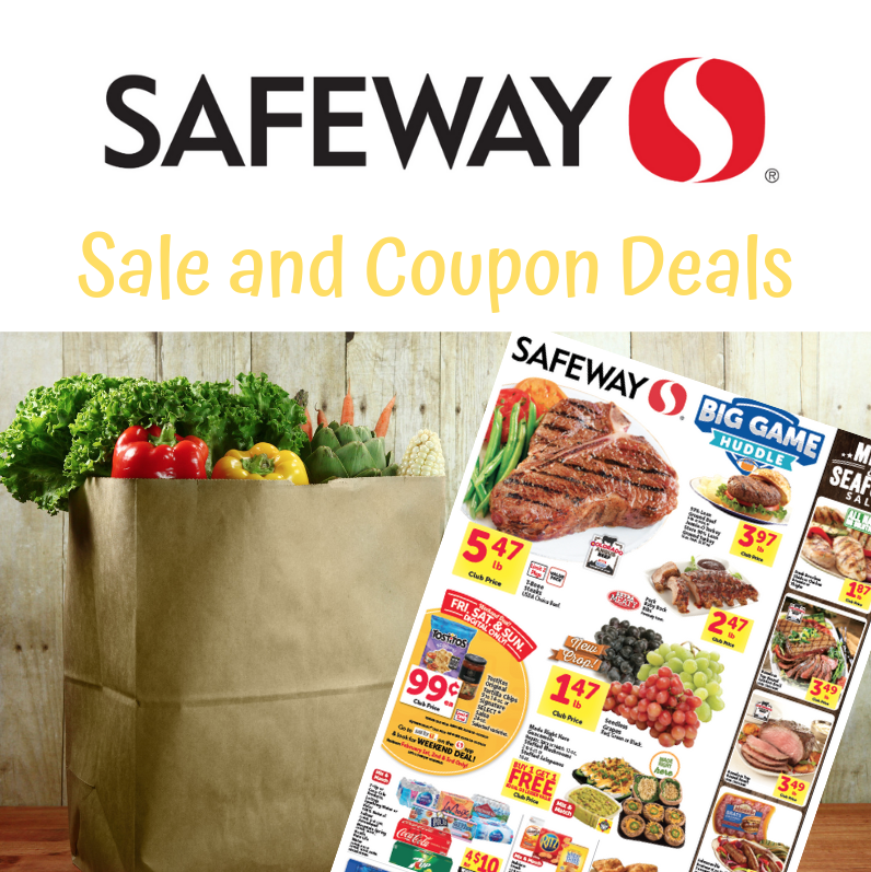 Safeway_Coupon_Matchups3