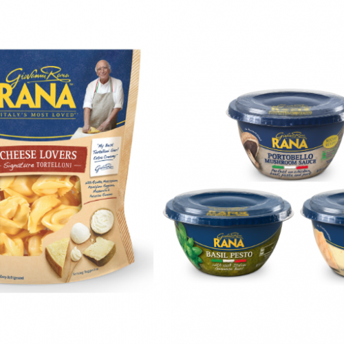 giovanni_Rana_Sauce_coupon