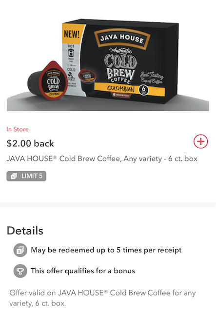 java_house_cold_brew