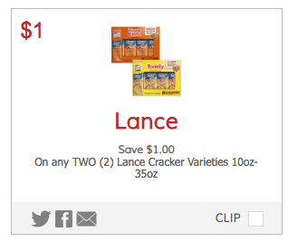 lance_Crackers_Coupon
