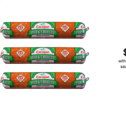 Cacique_Pork_Chorizo